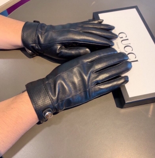 Gucci gloves sz XL XXL (9)_5455165