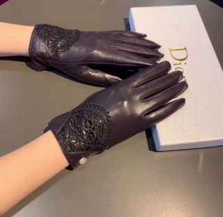 Dior gloves sz M L (4)_5455142