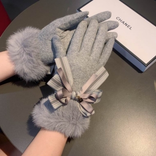 Chanel gloves one size (3)_5454893