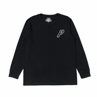 Palace T Shirt Long m-xxl 7cmt06_5472313