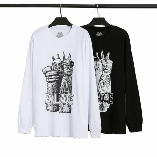 Palace T Shirt Long s-xl 7cmt01_5472336