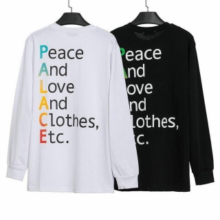 Palace T Shirt Long s-xl 7cmt01_5472341
