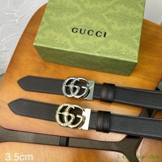 Gucci 34MM (9)_5492886