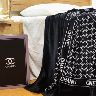 Chanel blanket  (2)_5473072