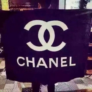 Chanel Blanket  (1)_5396995