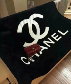 Chanel Blanket  (2)_5396996