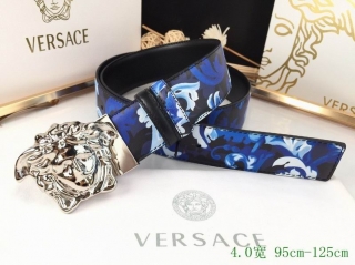Versace 40mm 7D (72)_5487284