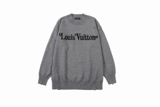 LV Sweatshirt size S-L  SCT11161_5515670