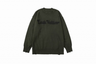 LV Sweatshirt size S-L  SCT11162_5515671