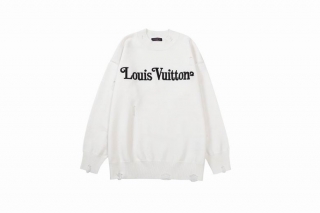 LV Sweatshirt size S-L  SCT11163_5515672