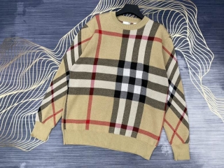 Burberry sweater Size XS-L  SCT31_5520662