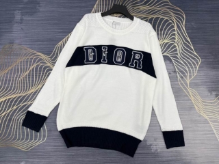Dior sweater Size XS-L  SCT81_5520668