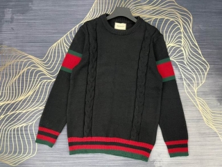 Gucci sweater man  woman size XS-L  SCT011_5520679