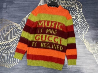Gucci sweater Size XS-L  SCT023_5520684