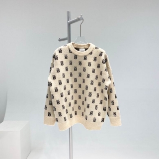 Burberry sweater size M,L,XL SCT11151_5511561