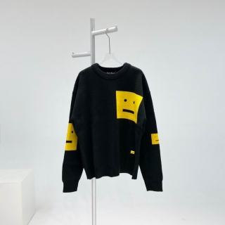 ACNE Studios sweater size M,L,XL SCT11151_5511566