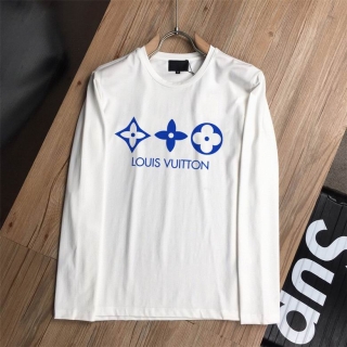LV T Shirt Long m-3xl zz01_5554130