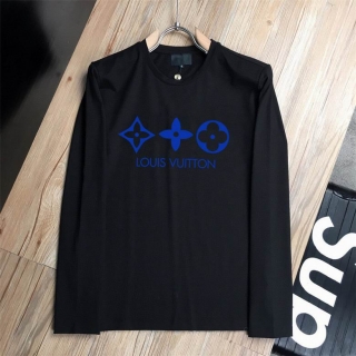 LV T Shirt Long m-3xl zz02_5554132