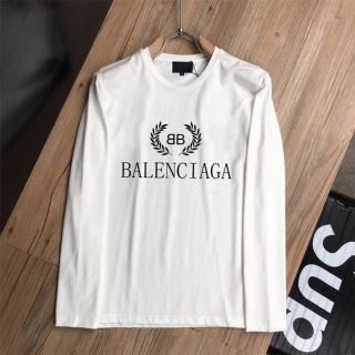 Balenciaga T Shirt Long m-3xl zz01_5554146