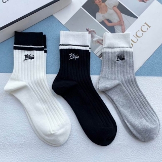 Dior socks (32)_5562145