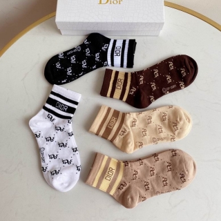 Dior socks (52)_5562147