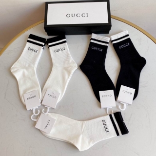 Gucci socka (1)_5562151