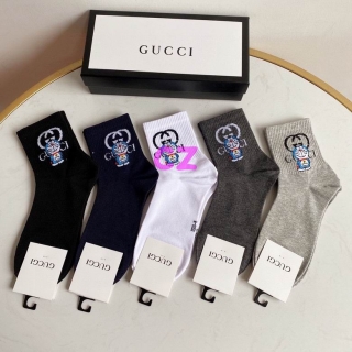 Gucci socks (232)_5562198
