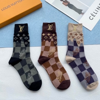 LV socks (54)_5562169
