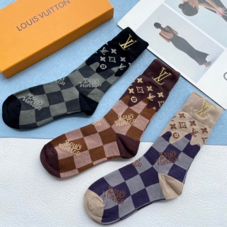 LV socks (56)_5562170