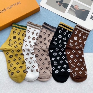LV socks (63)_5562171