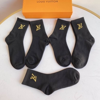 LV socks (81)_5562172