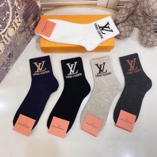 LV socks (93)_5562173