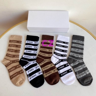Miumiu socks (5)_5562205