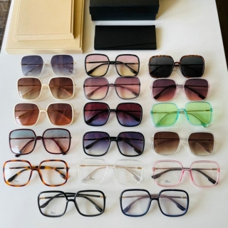 Dior Glasses (19)_5566005