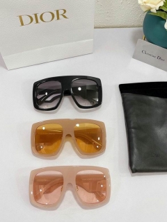 Dior Glasses (117)_5566018