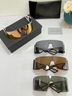 Dior Glasses (227)_5566020