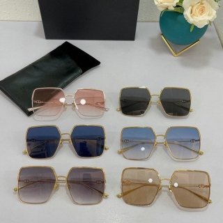 Dior Glasses (66)_5566010