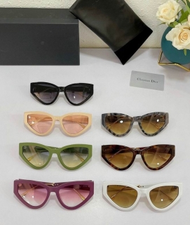 Dior Glasses (236)_5566021
