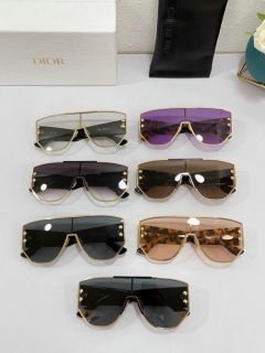 Dior Glasses (304)_5566038