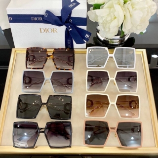 Dior Glasses (340)_5566050