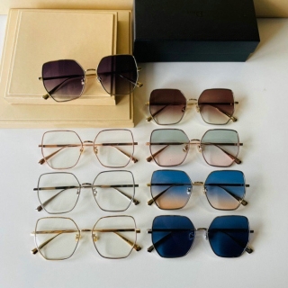 Dior Glasses (350)_5566052