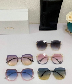 Dior Glasses (384)_5566055