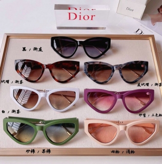 Dior Glasses (385)_5566056