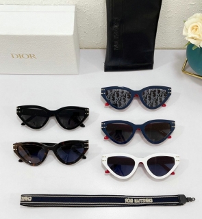 Dior Glasses (553)_5566070