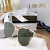 Dior Glasses (597)_5566077
