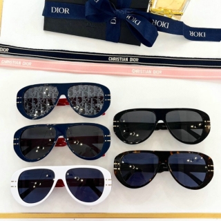 Dior Glasses (684)_5566089