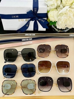 Dior Glasses (756)_5566092