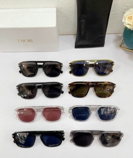 Dior Glasses (828)_5566094