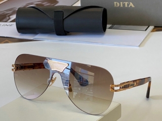 Dita Glasses (119)_5566151