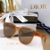 Dior Glasses (596)_5566076